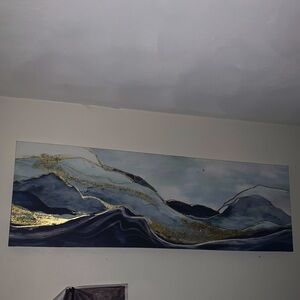 Cute picture I think you should buy